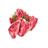 Meat and protein products
