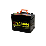 Battery sale and replacement