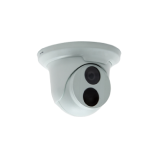 Surveillance and security systems and accessories