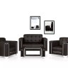 Furniture and office supplies, furniture and bedroom set for bride's dowry, Aylan Tos, in Tehran