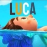 Luca children's clothing in Rasht