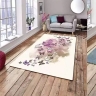 All kinds of Iranian and Turkish Vihan rugs and bedspreads in Mako
