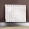 Ahmedpur radiator package in Islamshahr, Tehran