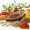 Balawi food industry in Kermanshah