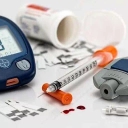 Diabetic medical equipment and medical shoes Mehrshahr