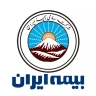 تأمين إيران وكالة كريمي في يزد