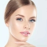 Viona skin and hair center in Tehran