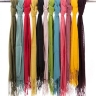 Hani coat, bag, shawl and scarf store in Parsabad