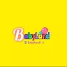 Production and sale of Baby Land children's clothes in Azad region (Khammam)