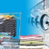 Pearl dry cleaning in Rasht