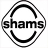Shams production group in Isfahan