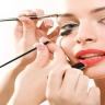 صالون عزام دهقان للتجميل في كرج