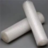 Sohrabi bubble nylon production in Tehran