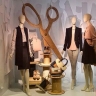 Underwear-men's-women's-children's Kimon online store in Tabriz