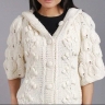 Rostgar knitting industries in Ramsar