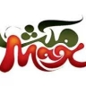 Mokhet hair salon in Rasht