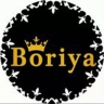 Rasht'ta Buria giyim üretimi