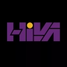 Teaching network and security courses of Hiva Network in Rasht