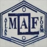 Atlas form machine building in Tehran