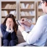 Online expert consultant and clinical psychology Maryam Yekta in Rasht