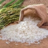Qaim Al Mohammad pounded rice in Khorramshahr
