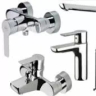 Chalus construction sanitary ware in Mazandaran