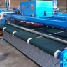 Miracle sofa and carpet cleaning in Rasht