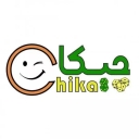 مصمم جرافيك تشيكا آرت في رشت