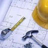 الخدمات الفنية والهندسية لشركة فارا كوستار شمال في رشت