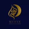 Mahwa House in Mashhad