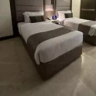 Farhang Şiraz Apart Otel