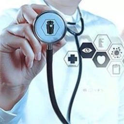 Amir Hossein Ranje educational and medical group in Rasht