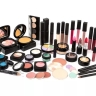 Consultant and seller of beauty and care products of Yekta Beauty in Rasht