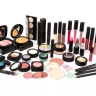 Luxury beauty shop products in Rasht