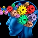 Clinical psychology of Fatima Azmoudeh in Rasht