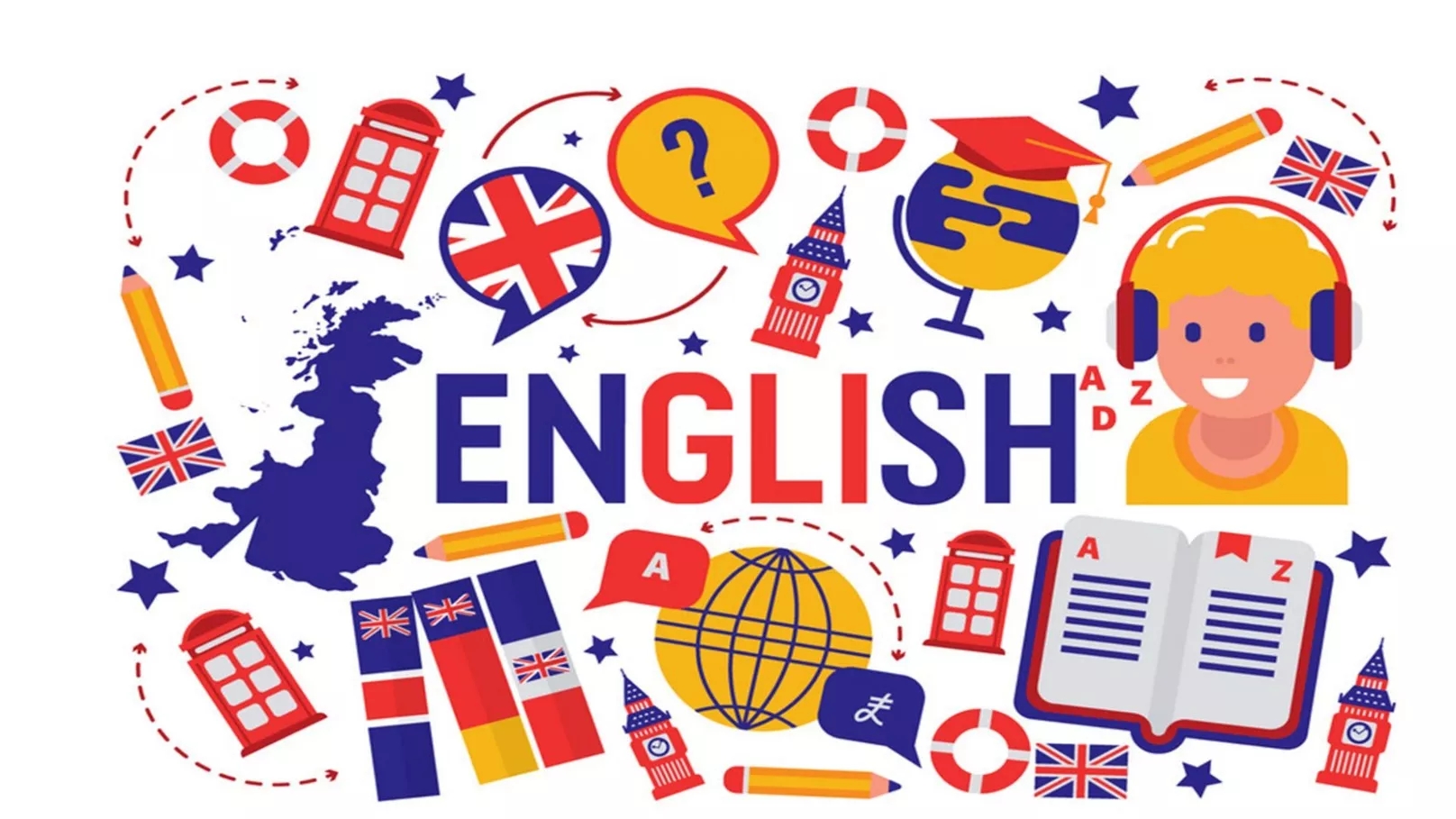 English tutoring by Sahar Barangi in Rasht