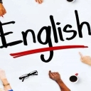 English tutoring by Sahar Barangi in Rasht