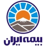 Mostafa Momennejad Iran Insurance in Loizan, Tehran