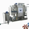 ايليا ستيل سباهان في طهران