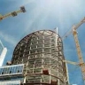 Moradi foundation and skeleton contractor in Tehran