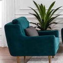 Saman sofa gallery in Malair