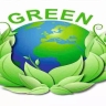 Green wood glue production in Tehran