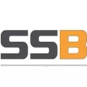 الوكيل الحصري لمنتجات SSB بزنجان