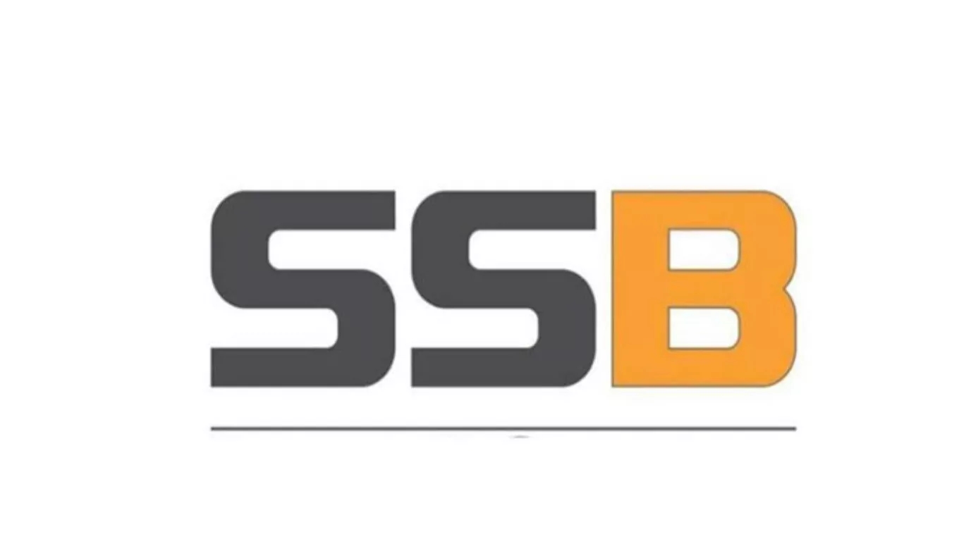 الوكيل الحصري لمنتجات SSB بزنجان