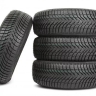 Isatis Sanat rubber manufacturing in Isfahan