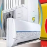 Authorized agent for spilt repairs and digging package in Shiraz