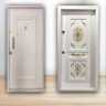 Darb Aria Door agency in Rasht