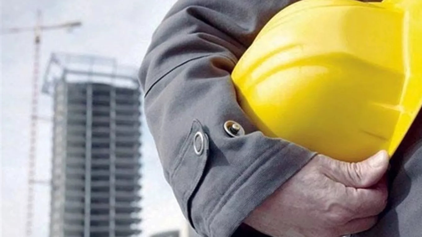 Technical and engineering services of Fara Gostar Shamal in Rasht