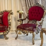 Production of all types of wedding furniture, furniture and bedroom furniture in Yaftabad, Tehran