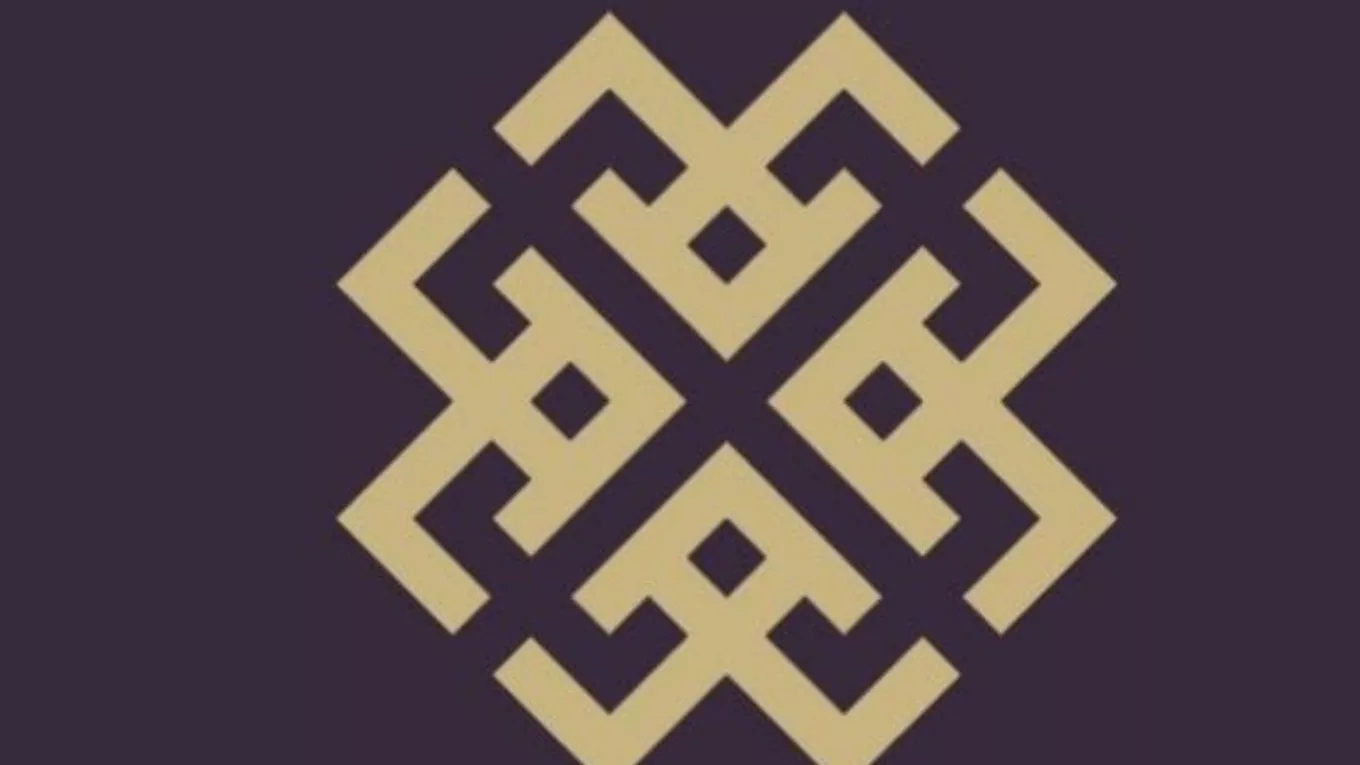إنتاج أحواض غسيل الحجر والسيراميك الداعمة لباكدشت
